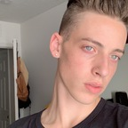 Download jakecompt OnlyFans content for free 

 profile picture