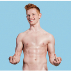 jakedaniels (Jake Daniels) free OnlyFans Leaked Videos and Pictures 

 profile picture