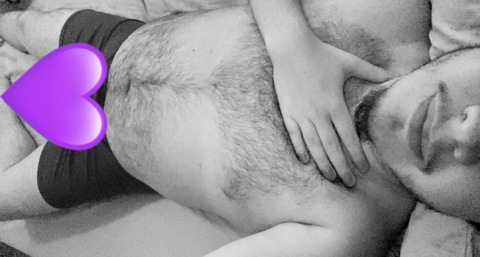 Video leaks jakefromdadbod
