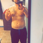 Onlyfans leak jakefromstatefarmlol 

 profile picture