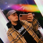 jakeftm2002 (🔥JakeFTM🔥) free OnlyFans Leaked Videos and Pictures 

 profile picture