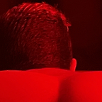 jakegarcia826 OnlyFans Leak 

 profile picture