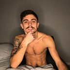 jakegoldn OnlyFans Leaked Photos and Videos 

 profile picture