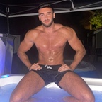 jakeherbert95 (Jake Herbert) free OnlyFans content 

 profile picture