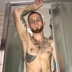 JAKE @jakehothooligan Leaks OnlyFans 

 profile picture