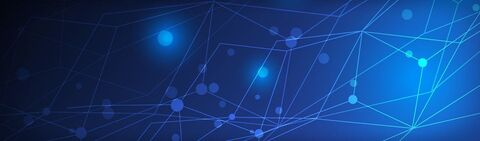 Video leaks jakeinarobe