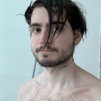 Free access to jakeinflorida Leaked OnlyFans 

 profile picture