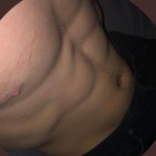 jakeishungx (Hung Student Jake) free OnlyFans Leaked Pictures & Videos 

 profile picture
