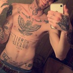 Jay Bangz @jakejayt25 Leaks OnlyFans 

 profile picture