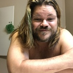 Jake Jessup (@jakejessup69) Leaked OnlyFans 

 profile picture