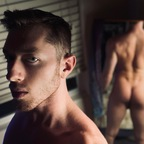 jakeklerin OnlyFans Leak 

 profile picture