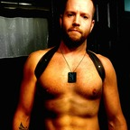 jakelasair (Jake Lasair) OnlyFans Leaked Content 

 profile picture