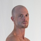 jakelawrencexxx (Jake Lawrence) free OnlyFans Leaks 

 profile picture