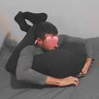 jakelongitudofree Profile Picture