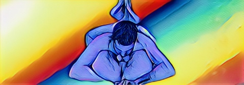 Video leaks jakelongitudofree