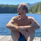 Onlyfans leak jakemace 

 profile picture