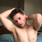 Free access to @jakemathews Leaks OnlyFans 

 profile picture