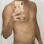 jakemontero OnlyFans Leaked Photos and Videos 

 profile picture