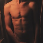 jakemooresxxx OnlyFans Leaked Photos and Videos 

 profile picture