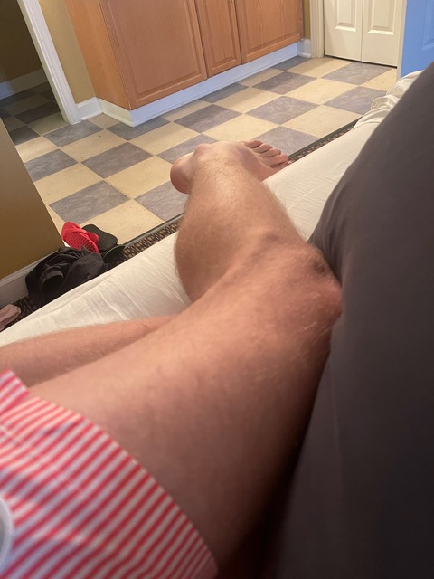 Video leaks jakenewman23