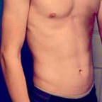 jakeonof00 Profile Picture