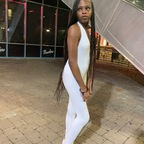 jakeriashaurice OnlyFans Leaked 

 profile picture