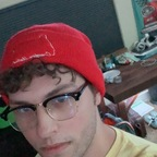 jakerock299 OnlyFans Leaked 

 profile picture
