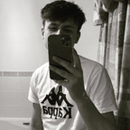 Onlyfans leak jakeryan8 

 profile picture