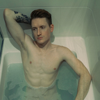 Download jakeryanxxx OnlyFans leaks for free 

 profile picture