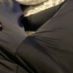 jakeshow Profile Picture