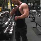Onlyfans leaked jakeslockerroom 

 profile picture