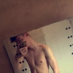 Jake Smite 😇 jakesmith112 Leak OnlyFans 

 profile picture