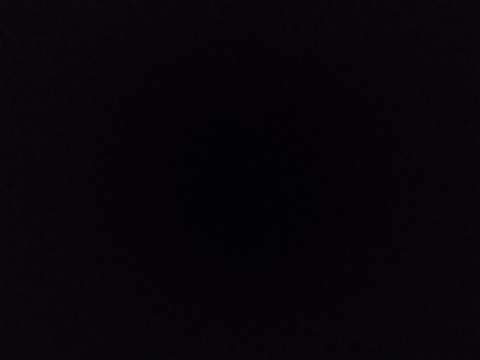 Video leaks jakesonfiree