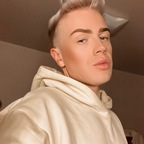 jakestylz Profile Picture