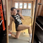 Onlyfans leaks jakethehustler 

 profile picture