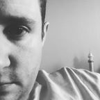 jakethornton Profile Picture
