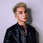 jaketran Profile Picture