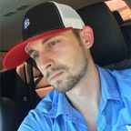 Download jaketuker OnlyFans content for free 

 profile picture
