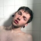 Onlyfans leak jaketylerxxx 

 profile picture