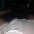 jakewoods09 OnlyFans Leak 

 profile picture