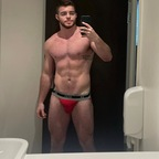 jakeydreams Profile Picture