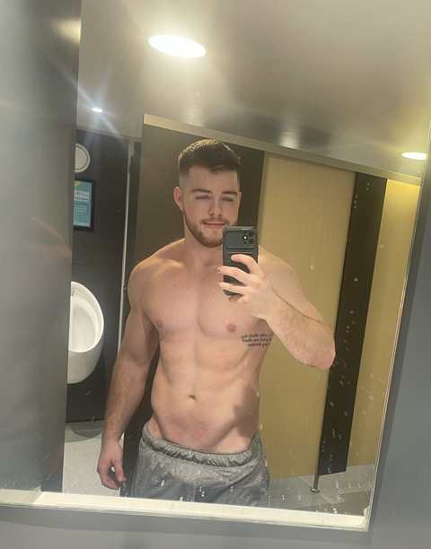 Video leaks jakeydreams