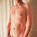 Download jakeyjakexxx OnlyFans videos and photos for free 

 profile picture