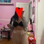 Free access to (jaki-27) Leaks OnlyFans 

 profile picture