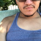 jakieboo16 OnlyFans Leaks 

 profile picture