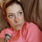 Download jakiemarie OnlyFans leaks for free 

 profile picture