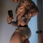 Jakipz @jakipz Leaked OnlyFans 

 profile picture
