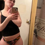 Free access to (@jakitaaa) Leak OnlyFans 

 profile picture