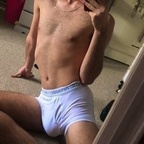 jakobalex000 OnlyFans Leaked 

 profile picture