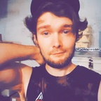 jakoroo (♤Jako♡😈) OnlyFans Leaked Content 

 profile picture